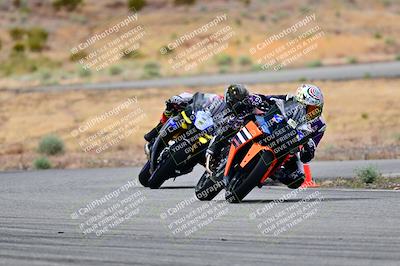 media/Apr-26-2025-2WTD (Sat) [[797c348bd3]]/B Group/220pm/